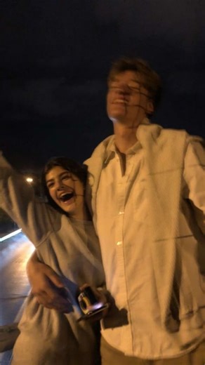 ᵉᶜʰᵒᵉˢ᥆𝖿 ᶠᶦᶜᵗᶦᵒⁿ on Instagram: "Guess novel name"