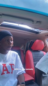 25K views · 159 reactions | My bride prices is 50/50 | Mr no pay comedy | Facebook