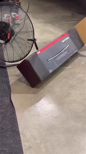 Looking for a low profile front light bar for your RAM 1500 that’s not just a knockoff light from Ali-baba? Our new Ram 1500 Brackets mount the powerful but low profile @rigidindustries Single row curved 30” light. | BMC Lights