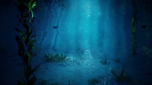 43 reactions · 9 comments | ‍♀️ Take a deep breath and get ready to take a deep dive into the fight! 諒 Alias - Deep Dive  Locus - Neptune & more!  New legendary weapon and epic items available in the #CODMobile store now! | Call of Duty: Mobile | Facebook