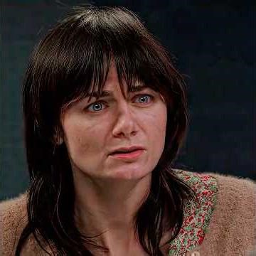 A woman clutches a doll and cries out for help; the trauma behind it is heartbreaking.#movie #edit