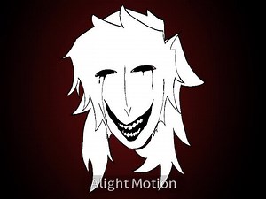 Exploring Low-Quality Animation in Analog Horror