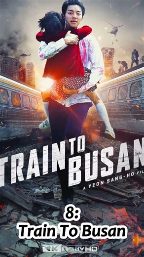 Top 10 Best Zombie Movies Of All Time.