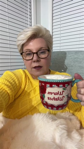 Online Dating Advice for Over 50 Individuals