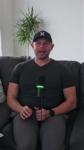 Business Partnership Survival — Aligning Goals with Your Spouse