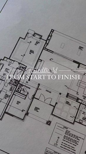 Get the 53rd look for yourself! Shop furniture, rugs, lighting, art, and decor on our website www.thelifestyledco.com 〰️⁠ ⁠⁠ Build Design: The Design Team @thelifestyledco⁠⁠ Lead Designer Interiors: @rachaelbialkowski for @thelifestyledco⁠⁠ Builder: @esbuildersaz⁠ Architect: JA Drafting⁠ ⁠Location: Paradise Valley, AZ⁠ ⁠ #thelifestyledco #organicdesertliving #dreamhome | Thelifestyledco