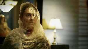 Separation - Apple TV