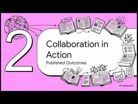Global Network for Collaborative Research & Innovation