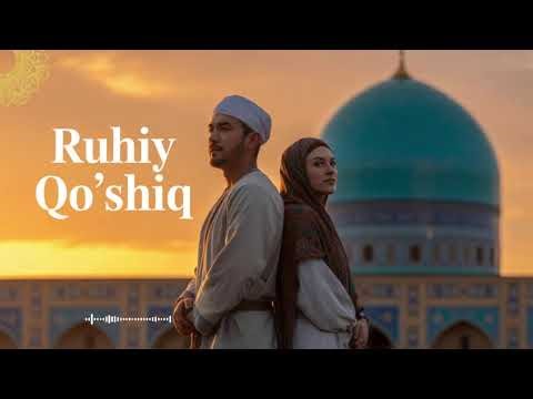 Top Ruhiy Qo’shiq 2025 🌙 | Eng Go’zal Nasheed Playlist | Beautiful Islamic Songs