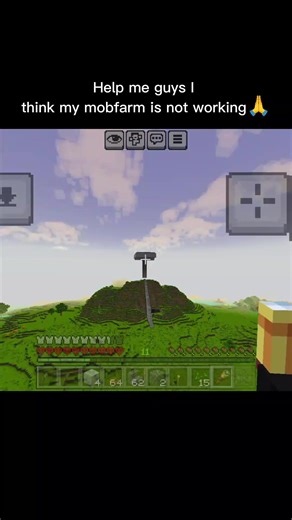 Ultimate Guide to Minecraft Mob Farms and House Ideas