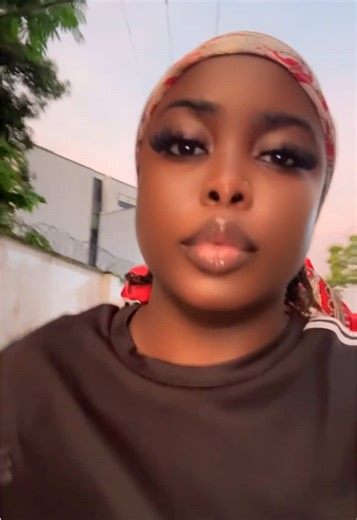 Beautiful evening my loves❣️……#fyppppppppppppppppppppppp #fypシ゚viral #creatorsearchinsights