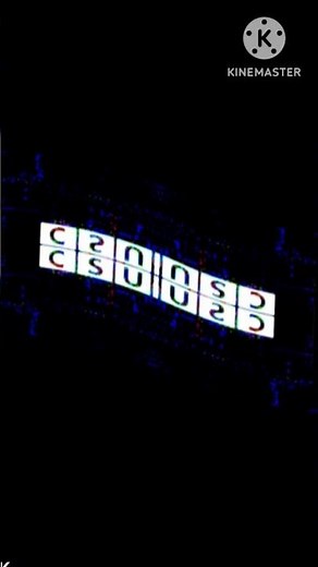 klasky csupo in g major 384683839591746184700283