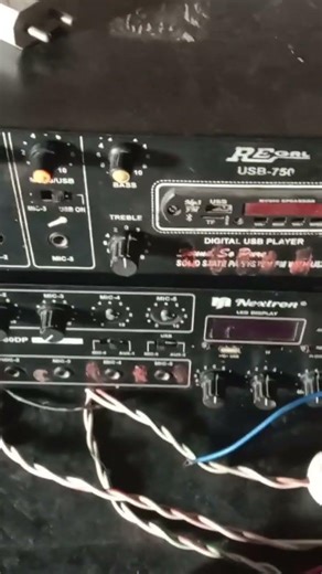 🎧🙏80dp amplifier app log like share comment #funny😃🥰