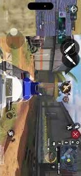 This cod mobile amax build goes crazy for ranked! #youtubeshorts #codm #codmobile current rank (gm2)