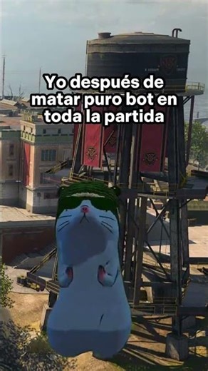 Acto acto pide contacto #steam #juegos #alcapone #risas #deltaforce