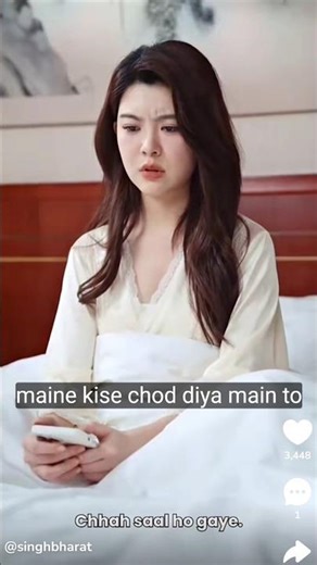 mammi matlabi Full Web series free KukuTv_mammi matlabi Free Full episodes #storytime #story