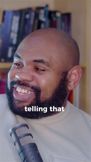 Reece Williams OUT NOW | Apples and Snakes: The Podcast | In Conversation with Yomi Sode - Ep7