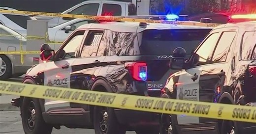 Morning news and weather update - Jan. 30, 2023