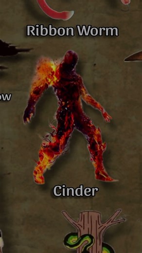 owl man😱😱 #trendingshorts