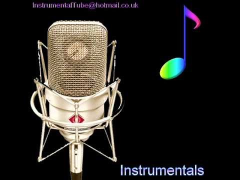 Bill Withers-Ain't No Sunshine (Instrumental Only)