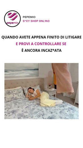 quando avete appena finito di litigare controlli se è ancora incazzata 😂😂 #memeita #meme #memeitalia