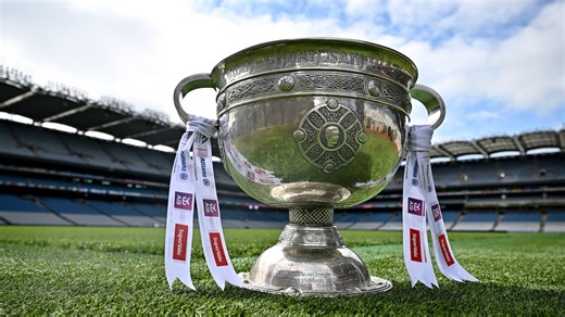 GAA make huge announcement surrounding All-Ireland final between Kerry & Donegal