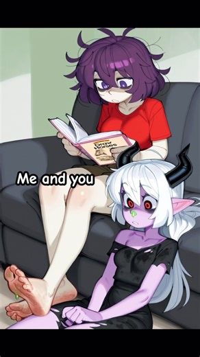 Zayo Zai on Instagram