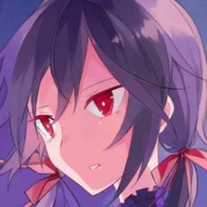 siahwang Videos - Twitch