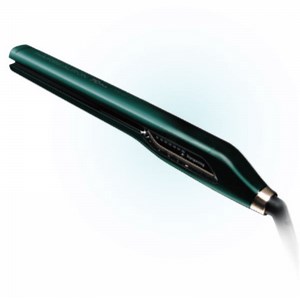 Bioprogramming Hair Beauron 7D Plus Straightener | YOHO