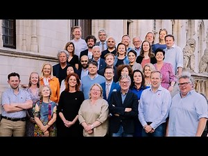 Gemeenteraad 08/05/2023