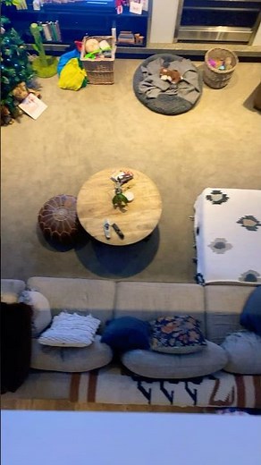 Slow motion fall #fahhhhh