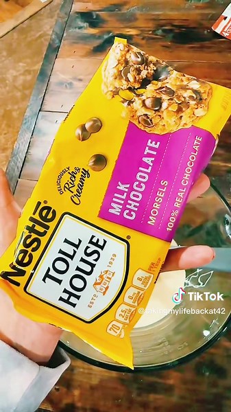 Delicious Milk Chocolate Fudge Recipe