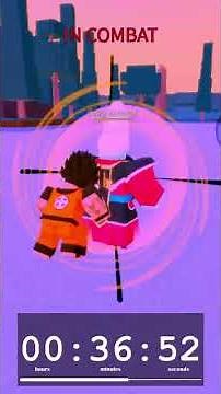 I burned my pc for this short 😭🙏