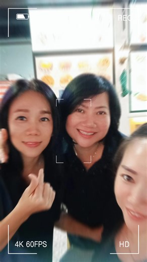 Mery Mer (@mery.mer66)’s videos with suara asli - Mery Mer