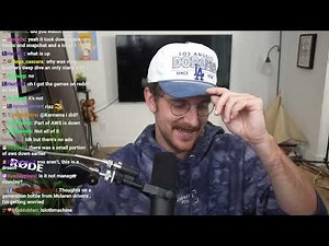 [10/20/25] Playing All The Reddit Games To See If They're Good