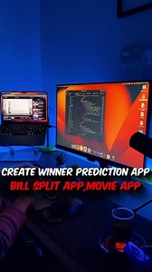 Ashish Shukla on Instagram: "Join our exclusive workshop and unlock the power of JavaScript! Learn the core concepts and build incredible projects from scratch. Whether you're a beginner looking to build a solid foundation or an experienced developer aiming to polish your skills, this workshop is designed to cater to your needs. Limited seats available, reserve your spot today!"