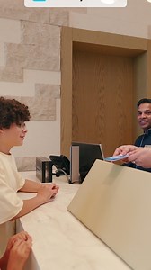 21 reactions | Double tap on all the action, because kids go free on #YasIsland Abu Dhabi!​ 朗 All summer long, kids under 12 get to stay and dine at iconic hotels and play at epic theme parks - absolutely free. ​ Check in to an epic break from 1 Jun and book the Kids Go Free offer now exclusively at yasisland.com #InAbuDhabi T&Cs apply | Yas Island | Facebook