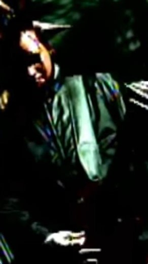 Death Blooms | MuDvAyNe #MuDvAyNe #MusicVideo