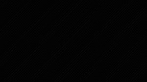 58K views · 603 reactions | Support is an essential thread that runs through everything we do at DE&S – from our vital projects supporting the UK Armed Forces to keep the nation safe, to supporting our people to thrive. Support, it’s in our name. | Defence Equipment & Support | Facebook