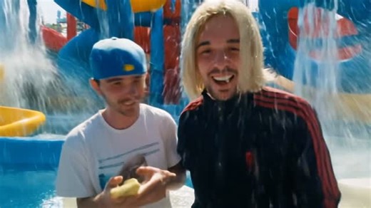 Jersey | our remix of Phoenix - 1901 | Instagram