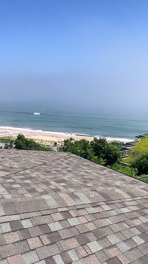 Gurney’s resort in Montauk has officially lost my loyal business. Worst bithday trip. Abusive management. DO NOT SPEND YOUR MONEY HERE! Never again. #gurneys #gurneysresort #montauk #hamptons #gurneysmontauk #fyp #foryou #foryoupage #worsttripever #travel #beach #viral #trending