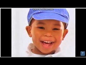 Arthur Season 2 Funding