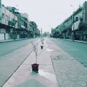 163K views · 2.4K shares | سب آمین کہیں珞 کربلا یاد بہت آتی ہے سید رضا عباس زیدی珞❤ Karbala yaad Bohat Ati hai❤ The Great Syed Raza Abbas Zaidi珞❤ | All Famous Noha Khuwan | Facebook