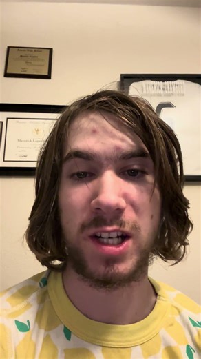 What it means to be raptorian