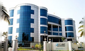 Bharat Electronics says semiconductor shortage has eased but not fully over - CNBC TV18
