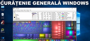 VIDEOTUTORIAL.RO | ビデオチュートリアル