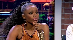 Incredible Audition Makes Judge Emotional On Idol South Africa 🥲 #IdolSA #southafrican #idol #audition #emotional #singer | Idols Global