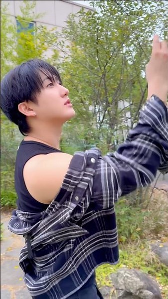 Set me free✨ #StrayKids #스트레이키즈 #창빈 #Changbin #YouMakeStrayKidsStay