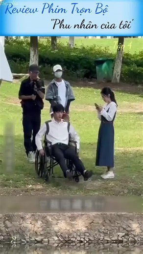 Video của pro review (@pro.review03) với bản nhạc âm thanh gốc - pro review