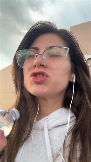 I’m just in a loop #gymtok #gymrhoughts #gymtalk